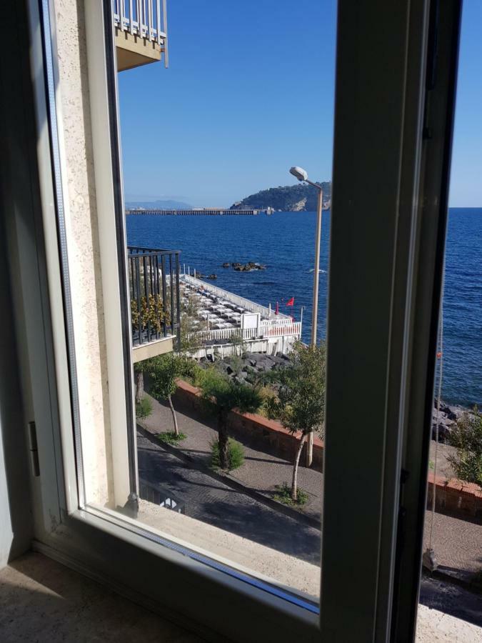 Puteoli